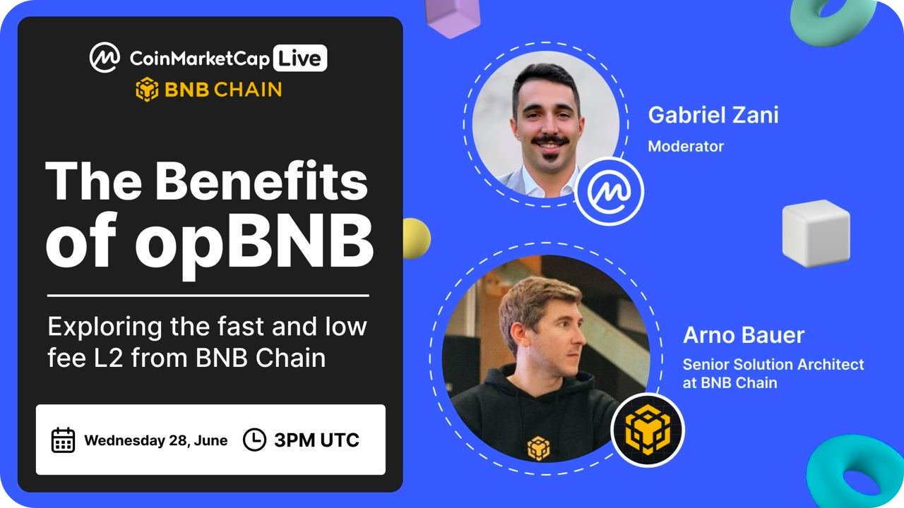 From CEX to DEX | What is behind the growth of decentralized exchanges?